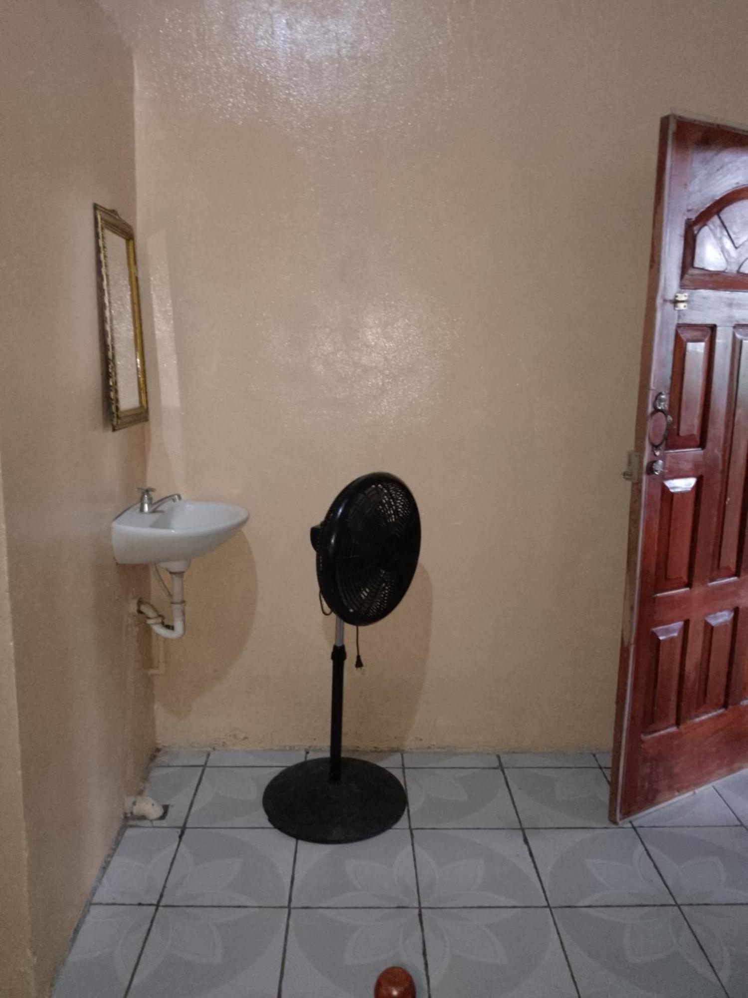 The Malinche Hostal Rivas Dış mekan fotoğraf