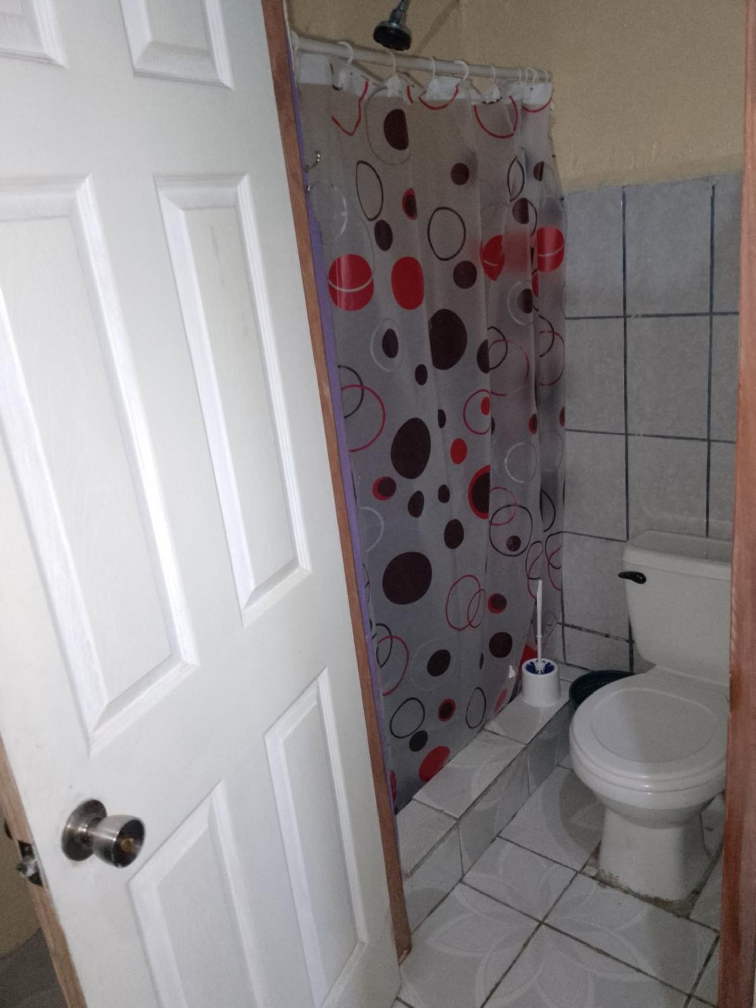 The Malinche Hostal Rivas Dış mekan fotoğraf